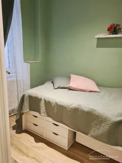 Schlafen