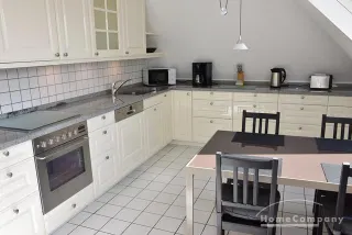 Küche