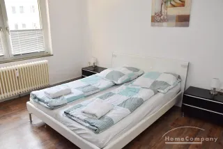 Schlafen