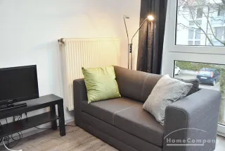 Wohnen
