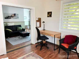 Arbeiten