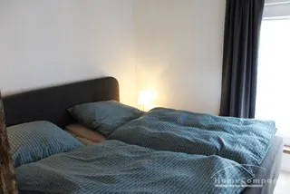 Schlafen