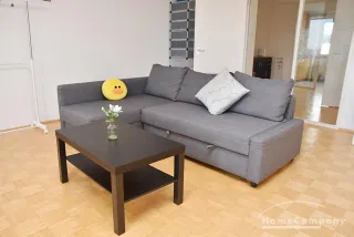 Wohnen