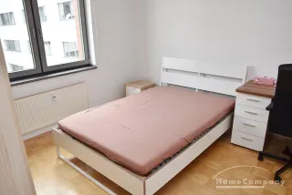 Schlafen