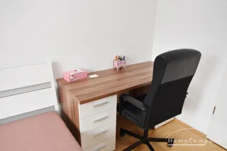 Arbeiten
