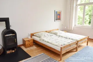 Schlafen