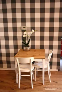 Essen