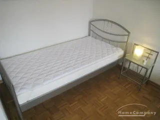 Schlafen