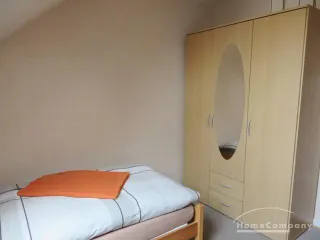 Küche