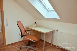 Arbeiten