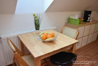 Essen