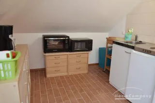 Küche
