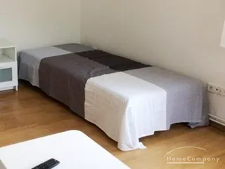Schlafen
