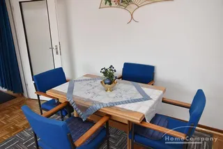 Essen