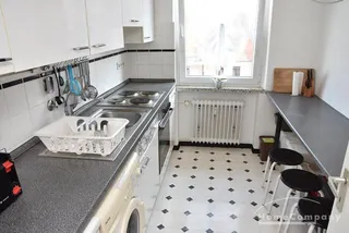 Küche