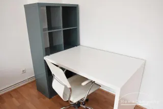 Arbeiten