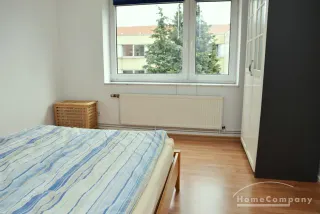 Schlafen