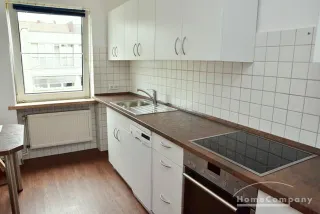 Küche