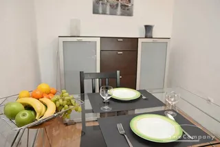 Essen