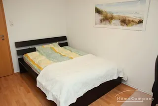 Schlafen