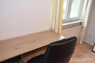 Arbeiten