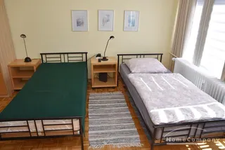 Schlafen