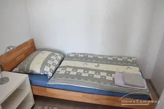 Schlafen