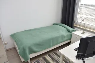 Schlafen