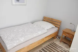 Schlafen