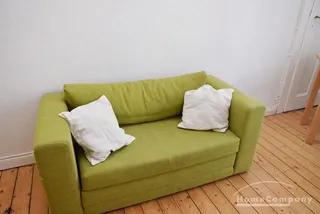 Zimmer