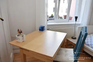 Zimmer