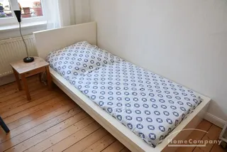 Zimmer