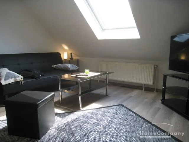 Wohnen