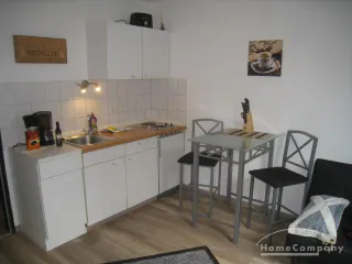 Küche