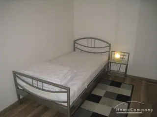 Schlafen