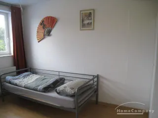 Isernhagen, Gruppenwohnung für max. 6 Pers. Miete inkl. MwSt.
