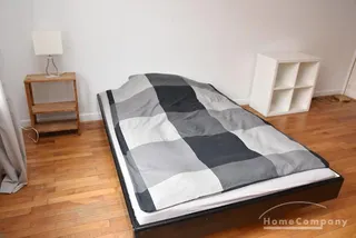Wohnen/Schlafen 1