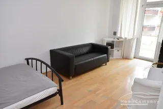 Wohnen/Schlafen 2