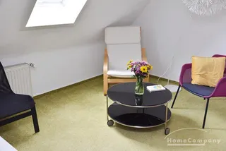 Wohnen
