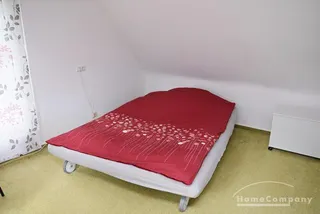 Schlafen