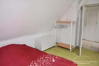 Schlafen
