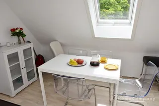 Küche/Essen
