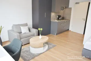 Wohnen