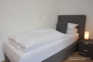 Schlafen
