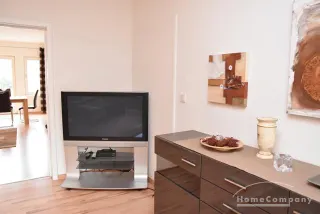 Wohnen