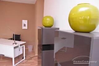 Wohnen