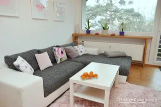 Wohnen