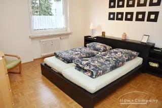 Schlafen