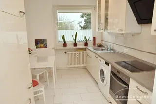 Küche