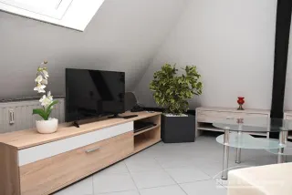 Wohnen